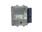 Steuergerät Fiat 55186608 MJD6JF.P3 71600.004.02 Magneti Marelli 61128