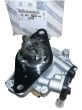 Unterdruckpumpe Original Nemo Bipper Fiorino 1.3 HDi 1635506480