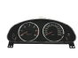 Tacho Kombiinstrument Mazda 6 JGGJ6WC 54375