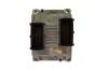 Steuergerät Fiat 00467826310 0261204983 1037352994 Bosch 18211