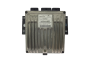 Steuergerät 8200619409 8200399038 R0410B034C TRW Delphi Renault 19268