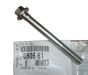 Schraube Neues Original 080661 0806.61 M8X125-75 Citroen Peugeot
