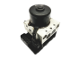 Abs-Pumpe VW Seat Skoda Audi 1J0614117D 1J0907379P ATE 45593