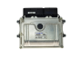 Steuergerät 39128-04020 9001280065KD K02 KIA Hyundai Kefico