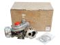 Turbolader Renault Opel Nissan 144119135R Original
