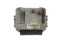 Steuergerät 0281011549 8200310863 8200370779 Renault Bosch 37008