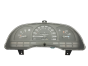 Tacho Kombiinstrument Opel Astra 90519103BF 90519103 BF