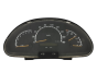 Tacho Kombiinstrument Mercedes Sprinter A0014468521 51425