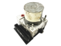 Abs-Pumpe PSA C4 307 9649988180 0265950370 Bosch 33023