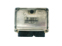Steuergerät 045906019AP 0281010865 Volkswagen Bosch 33250