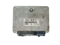 Steuergerät 038906018S 0281001721 Audi Bosch 37658