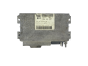 Steuergerät Fiat 46480662 IAW16F.EB 61602.102.00 Magneti Marelli 54954