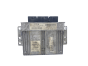 Steuergerät 9643134680 9637706180-05 21646087-4 PSA Sagem 59744