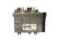 Motorsteuerung VW 030906027E 0261203932 Bosch 24983