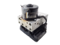 Abs-Pumpe Audi A3 VW Golf MK4 1J0614217C 1J0907379H ATE 2630