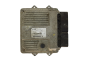 Steuergerät MJD6JF.P6 55192093 71600.021.03 Fiat Magneti Marelli 14298