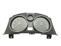 Tacho Kombiinstrument Opel 13225988XJ Astra H GTC 44157