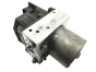 Abs-Pumpe Alfa Romeo 147 46743750 0265800005 Bosch 36543