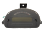 Tacho Kombiinstrument Citroen C3 9660225780 D 02 22913