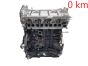Motor M9R714 M9RZ714 2.0DCI 100016140R Renault Trafic 3 Vivaro 2 0km