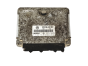 Steuergerät 038906018BC 0281001755 VW Bosch 27861