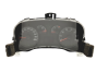 Tacho Kombiinstrument Fiat Punto 46833368 503000460300 29040