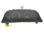 Tacho Kombiinstrument Toyota Corolla 83800-1A041 Denso 20509