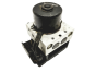 Abs-Pumpe VW Seat Skoda Audi 1J0614117D 1J0907379P ATE 38473