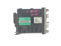 Motorsteuerung Fiat 0280000710 Bosch 55983
