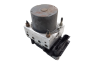 Abs-Pumpe Toyota Avensis 44510-05040 0265231327 0265800313