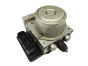 Abs-Pumpe Renault Koleos 47660JY02B 63137