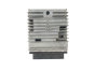 Steuergerät 2M5A-12A650-PF 12220510 Ford Delphi 46378