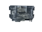 Steuergerät IAW 16FM.EC 46555914 61602.095.03 Fiat Magneti Marelli 48749