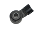 Klopfsensor 89615-20090 171000-1052 Denso Toyota