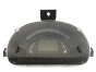 Tacho Kombiinstrument Citroen C2 C3 P9650735480 G 01 43546