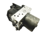 Abs-Pumpe Alfa Romeo 147 46840264 0265800013 Bosch 35613