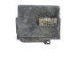 Steuergerät 0261203617 9622677780 PSA Bosch 49663