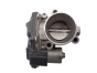 Drosselklappe Ford CM5G-9F991-FB 1.0 EcoBoost FoMoCo 3453