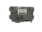 Steuergerät IAW16FM.E6 46555916 61602.097.03 Magneti Marelli 52974