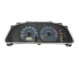 Tacho Kombiinstrument Suzuki Alto 34100M79FC0 341007GA 57595