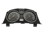 Tacho Kombiinstrument Opel 13225988XJ Astra H GTC 43738