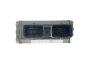 Steuergerät IAW59F.M3 71736339 Fiat Magneti Marelli 39917