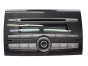 Cd-Radio Fiat Bravo 2 735515909 VP7FCF-18C815-AE Visteon