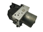 Abs-Pumpe Alfa Romeo 147 46840264 0265800019 Bosch