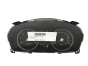 Tacho Kombiinstrument Hyundai Getz 94003-1C550 2004-35300H 58180
