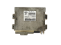 Steuergerät 7700860324 7700874630 16085.134 Renault Magneti 25987
