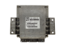 Steuergerät PSA 9645989480 IAW48P2.7H Magneti Marelli 21552