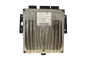 Steuergerät 8200303619 8200129063 R0410C066A Renault Delphi 22348
