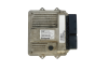 Steuergerät Fiat 55186608 MJD6JF.P3 Magneti Marelli 39522