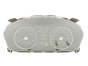Tacho Kombiinstrument Hyundai Getz 94003-1C010 2003-87500H 26162